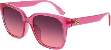 gucci glasses amazon|gucci shades cheap.